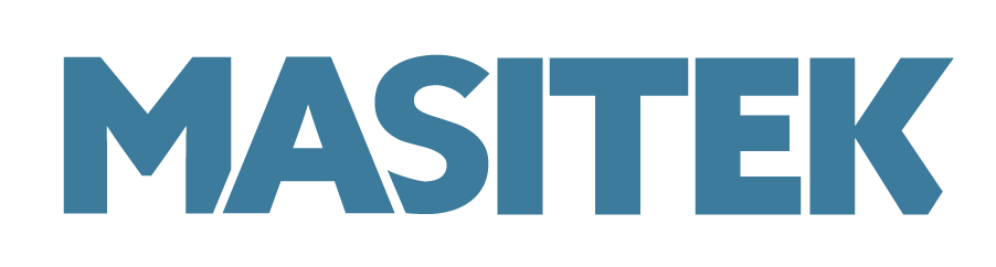 Masitek