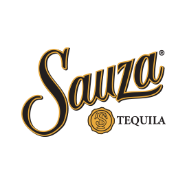 Sauza Tequila logo